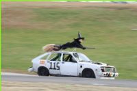 287 - NHMS 24 Hours of LeMons.jpg